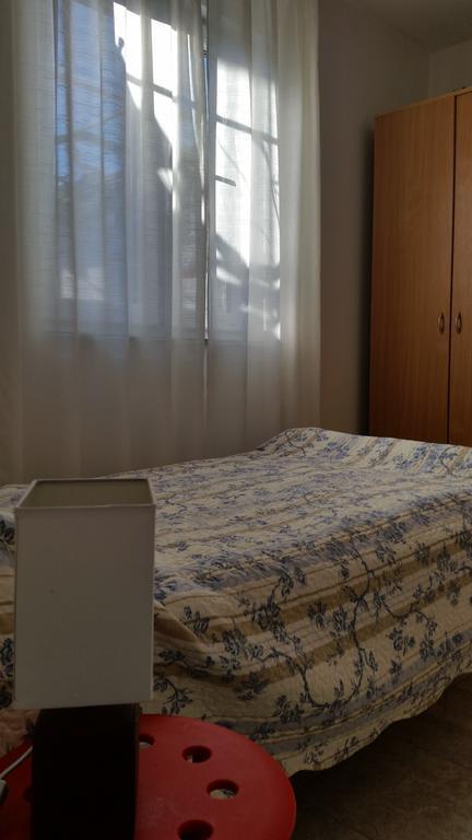 Apartman Anthony Pula Ngoại thất bức ảnh